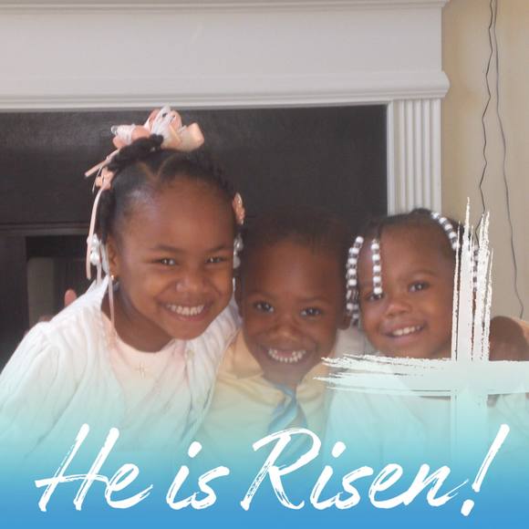 Meet your Posher, Lettice - Picture 1 of 1